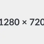 Studenti a Milano: dove prendere casa in affitto