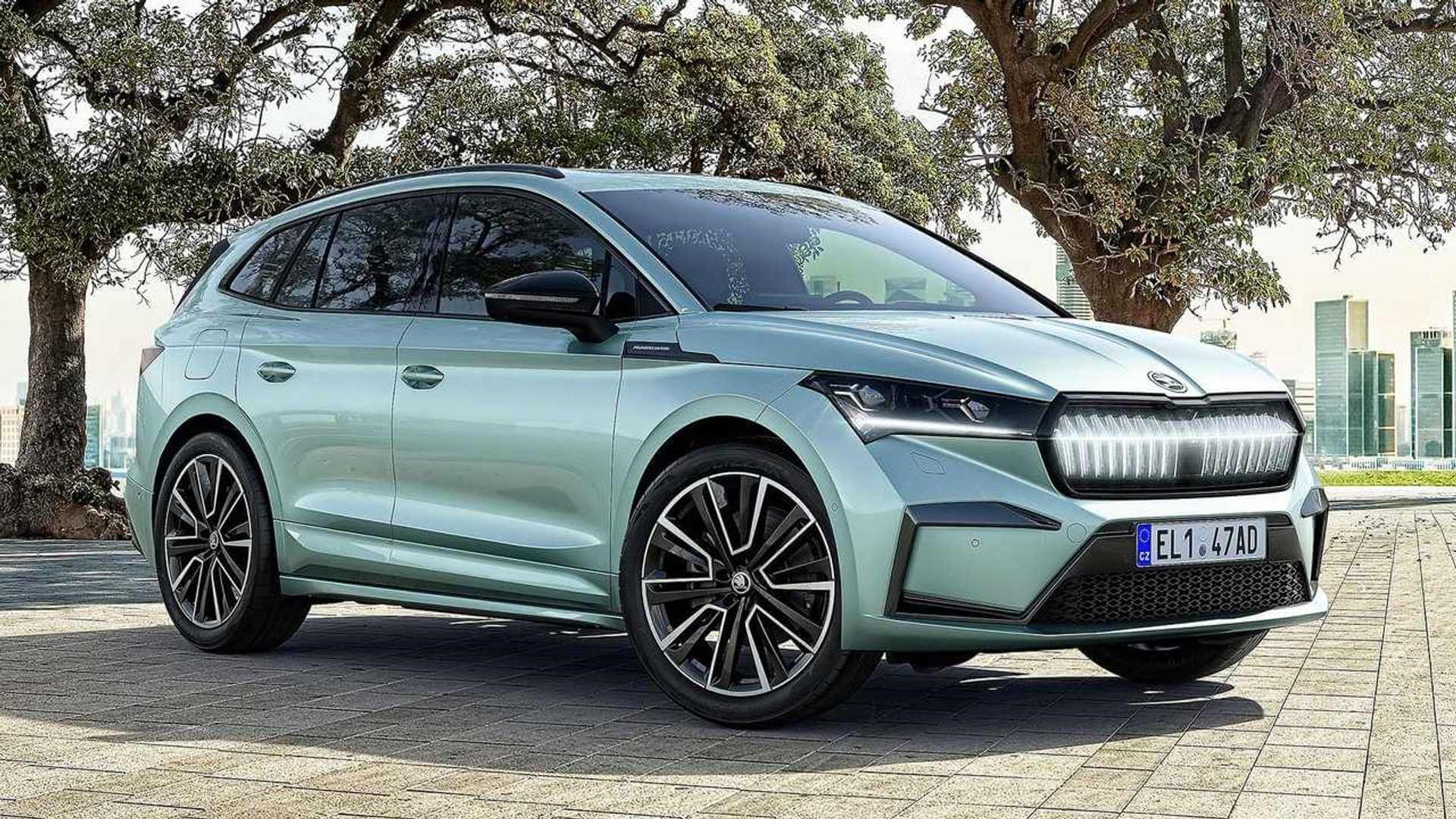 Automobili elettriche: la migliore opzione per un domani più green