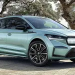 Automobili elettriche: la migliore opzione per un domani più green