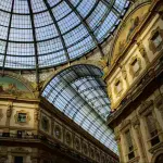 Milano fuori dagli schemi: itinerari alternativi alla scoperta della città