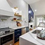 Riparazione Piano Cottura: Guida alla Scelta e All'Assistenza