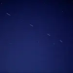 Starlink: La Rivoluzione della Connettività Satellitare Globale