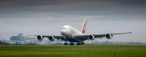Aeroporto di Milano Malpensa: le diverse opzioni di trasporto per raggiungerlo dalla città