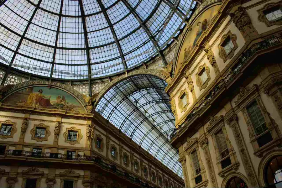 Milano fuori dagli schemi: itinerari alternativi alla scoperta della città