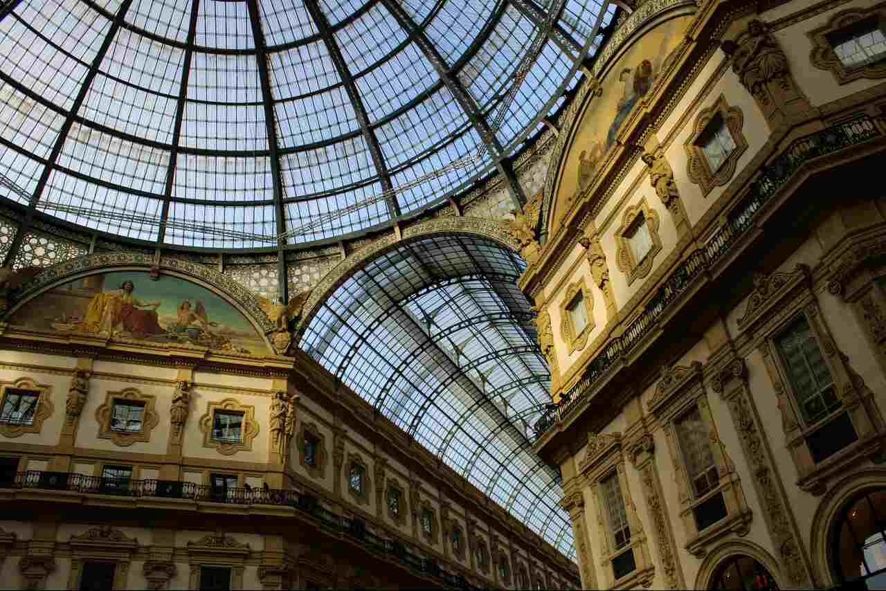 Milano fuori dagli schemi: itinerari alternativi alla scoperta della città