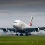 Aeroporto di Milano Malpensa: le diverse opzioni di trasporto per raggiungerlo dalla città