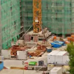 A chi compete lo smaltimento dei rifiuti edili a Milano?