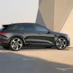 Perché comprare un’auto elettrica? 5 buoni motivi da tenere in considerazione