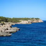 Visitare le isole spagnole, suggerimenti pratici