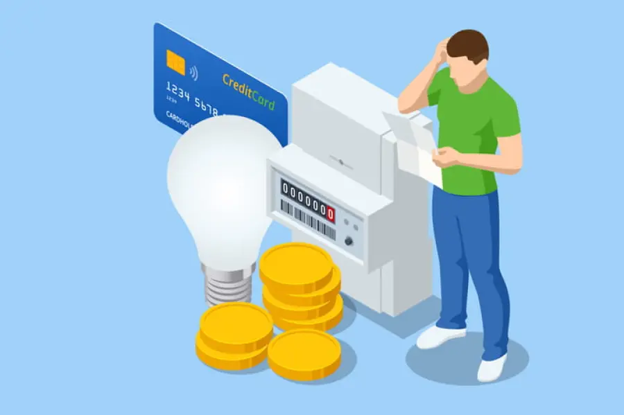 Fine del Mercato Tutelato: la convenienza di passare al Mercato Libero