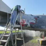 Processo di sabbiatura: ecco di cosa si tratta e quali sono i vantaggi