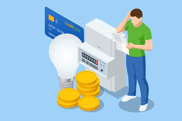 Fine del Mercato Tutelato: la convenienza di passare al Mercato Libero