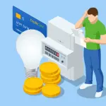 Fine del Mercato Tutelato: la convenienza di passare al Mercato Libero