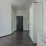 Perché scegliere di installare una porta blindata