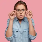 Serratura a doppia mappa: che cosa è e come funziona