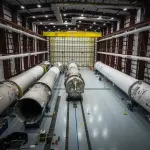 Nebulizzatori industriali professionali: come orientarsi in fase di scelta