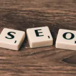 Freelance SEO, chi è il migliore in Italia?