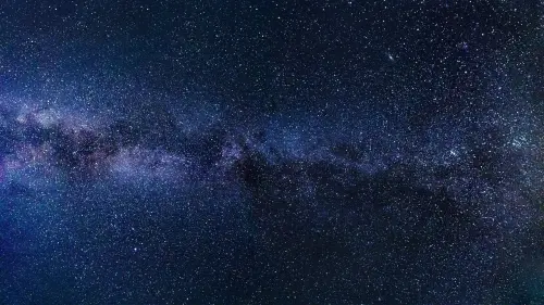 Arredamento astrologico: cos’è e come funziona