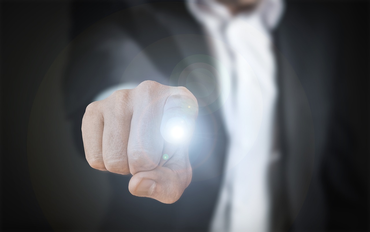 Che cos'è e a cosa serve la Certificazione Energetica di un edificio?