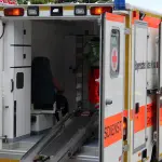 Come trovare un'ambulanza privata a Milano?