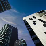 Le aziende milanesi più importanti e il loro fatturato