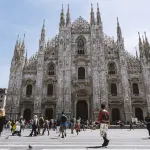 Duomo di Milano: costo del biglietto, orari e altre info