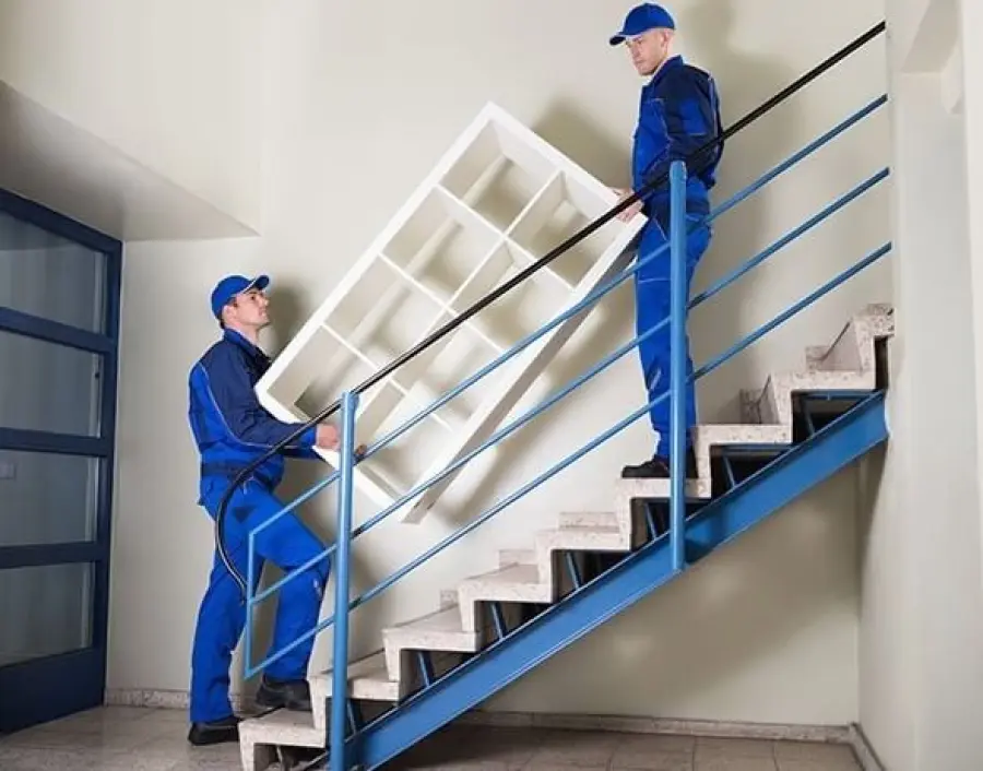 Cos'è il Sashimono, l'arte giapponese degli incastri lignei