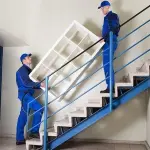 Cos'è il Sashimono, l'arte giapponese degli incastri lignei