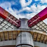 San Siro come arrivare: metro, autobus, navetta e altri mezzi di trasporto