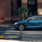 Risparmiare con l'usato si può: ecco come